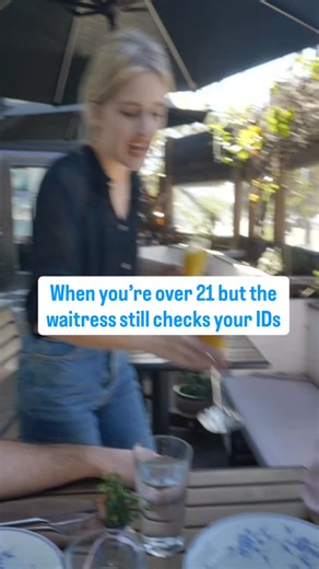 Brendan Scannell on Instagram: "Stop you’re making me blush Tickets in bio 🎟️ With @matthewghays @deadeyebrakeman @notthesupermarket @lanstagram Shot by @tjjrdp Special thanks to @lyrichyperion #sketchcomedy #comedy #shortfilms"