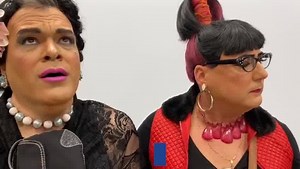 427K views · 10K reactions | ¡La Lola se sorprende al saber lo bien asegurada que está la Pipi! | Univista Insurance | Facebook