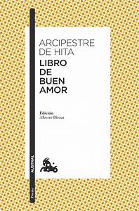 Libro de buen amor: resumen y análisis literario < Tu Novela