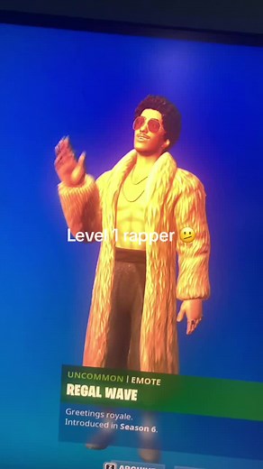 Peeled Banana (@peeledbanana21)’s videos with original sound - tiktokshopseller15