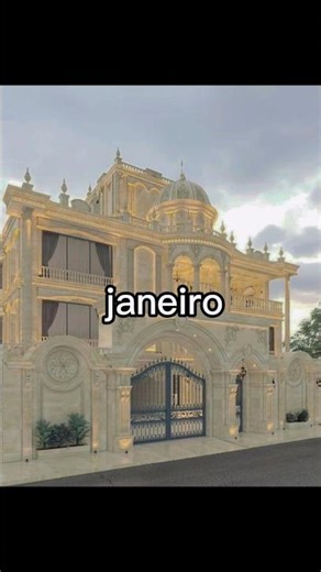 seu mês sua casa🏠🌸