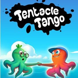 Tentacle Tango Latest Version for Android/iOS APK - TapTap