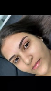 142 reactions · 18 comments | Bienvenue chez microblading ck...