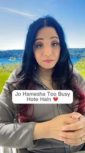 49K views · 1.2K reactions | End me sab priorities ki hi baat hai  Aapko kya lagta hai? | Geet | Facebook