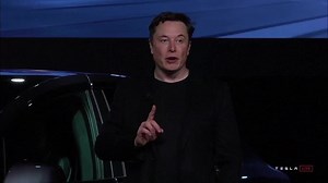 Tesla's Musk exercises more options, sells $973 million for taxes