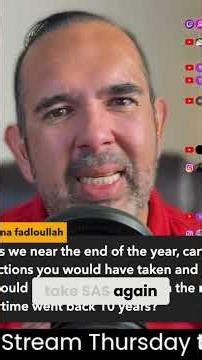 Wildlife tracking analyzing movement patterns for conservation