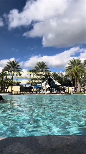 Summer Vibes in Orlando: Your Perfect Getaway