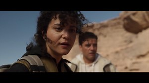 Chỉ còn 2 ngày nữa thôi cùng đón chờ cuộc hành trình của một siêu anh hùng hoàn toàn mới của vũ trụ điện ảnh Marvel. Kỵ sĩ ánh trăng, Bạch Bao Công hay thùy thủy mặt trăng, đâu mới là nhân diện thực của anh, cùng khám phá trên Disney và hệ thống xem lậu nhưng chẹp miệng bỏ qua do Disney chưa về VIệt Nam bắt đầu từ 30.3.2022 | Hội hâm mộ Marvel