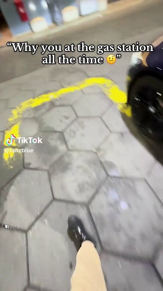 BMW M4: The Future of Gas-Free Performance