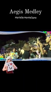 Marielle Montellano #tntduetsgrandchampion #PopPristine #ShowtimeOnlineUniverse #SidlakBisdak #thehottestsingingduo #PagAngPusoAngNagsabi #polarisstarmagic #thefrontman #ASAPNatinTo #NewGenChamps DISCLAIMER: No copyright infringement intended, i do not own the rights of the music. | Yvic Delapeña