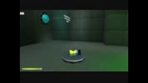 【PLAYISM】MOBILOID PV