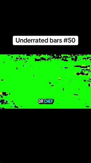 Testing the Realness of Rap Bars