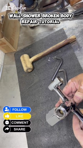 DIY Transformations for Your Bathroom