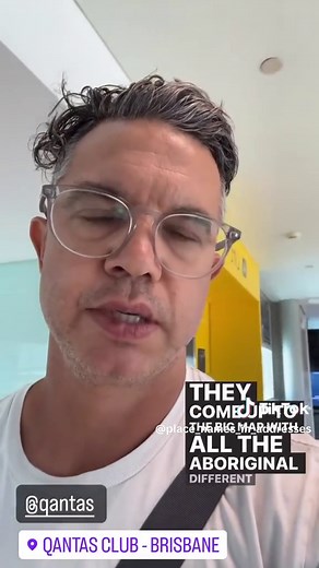 Discussing Colonisation with Children: Learning First Nations Place Names