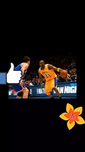 #kobeBryant#idol forever | Emos Ka Aon