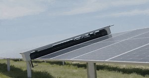 China Science on Reels