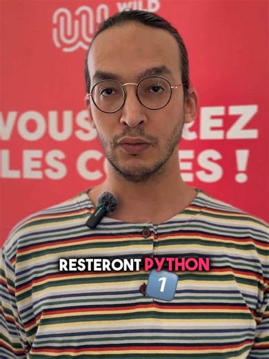 Quels outils sont indispensables dans le milieu de la data ? ⚙️ #ecoleinformatique #informatique #code #coding #dev #ecoledecode #developpeur #tech #reconversiontech #alternancetech #developpeurweb #bootcamptech #metiertech #data #devweb #infra