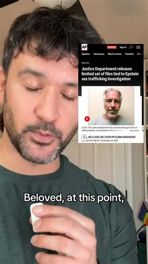 Andr3wsky on Instagram: "This is the dumbest possible timeline"