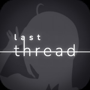 Last Thread by Nappy Production, dit-aspd
