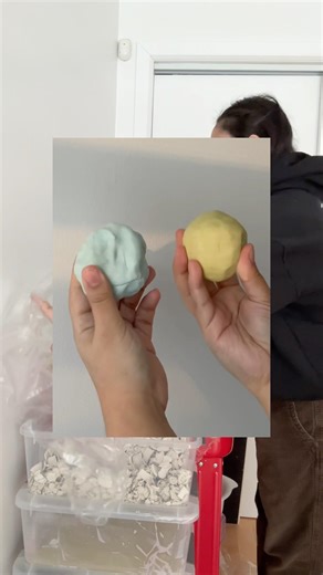 Making and testing ceramics