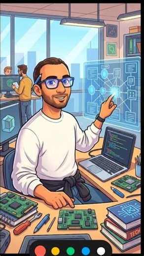 Good programmers write code that humans can understand.