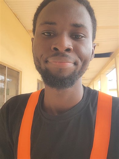 building African tech-o-space #foryoupage #tecnologia #commentyourthoughts