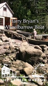 1.1M views · 29K reactions | See the full extended version of this...