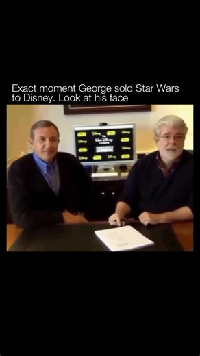 WASTED on Instagram: "🥲 Star Wars is a science-fiction saga set in a distant galaxy where heroes, villains, and entire civilizations clash in an epic struggle between good and evil. Created by George Lucas, the franchise introduces iconic characters such as Luke Skywalker, Princess Leia, Han Solo, and Darth Vader, all of whom navigate a universe filled with starships, droids, alien species, and the mystical Force. The original trilogy, released between 1977 and 1983, revolutionized filmmaking w