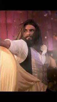 Dhurandhar - Na To Karvan Ki Talash Hai | New Song 2025 | Ranveer Singh | Akshaye Khanna | Sanjay D