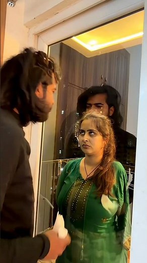 #music #song #newsong #cover #love #latestweddingsong #newmusicrelease #wedding #preweddingcoversong