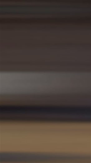 Food stories ft Kaymak 🍨 . . . #kottayam #gelato #turkish #turkishfood #turkishdessert . . . [turkish desserts in Kottayam, kaymak gelato in Kottayam, clotted cream & honey, gelato with waffles, Turkish flavours in Kottayam, premium desserts in Kottayam, premium rich gelatos in Kottayam] | 3rd PLACE