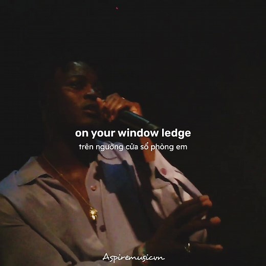 Middle - DJ Snake & Bipolar Sunshine Lyrics