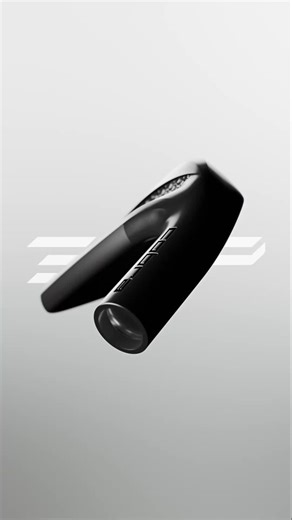 Cobra's Innovative 3D-Printed Golf Technology