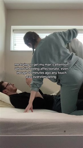 Navigating ADHD in Relationships: A Couple's Perspective