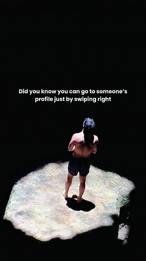 42K views · 16 reactions | Did you know?! 勞 I found out ten minutes ago and it blew my mind. I swear I’m learning new stuff about editing and instagram every day! Follow if you’d like to see me share more instagram and content tricks that I learn along the way ️ | Sean Hammond | Facebook