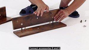 Lift Top Coffee Table with Hidden Storage-39.4" Modern Lift-Up Design, Convertible Dining & Laptop Desk for Living Room, Reception-Scratch-Resistant, Spacious Compartment & Shelves (Black)