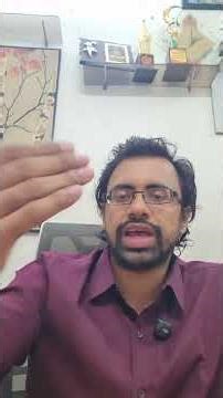 College Board AP Calculus BC Examination Guide | Score High #APCalculusBC #CollegeBoard #ExamPrep