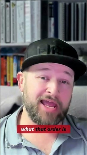 First vs Second Position…It’s Not What You Think 🤯