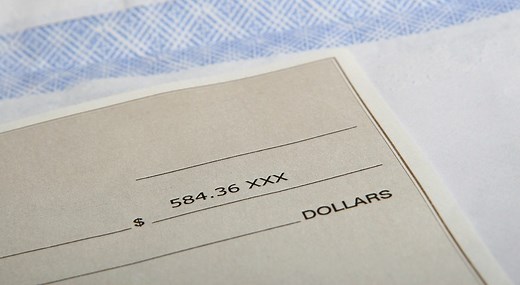 When Is a Final Paycheck Due After You Get Fired or Quit in Nevada? | Piccolo Law Offices