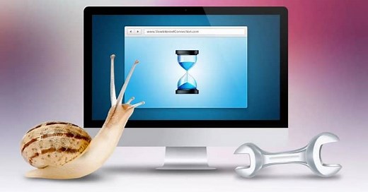 Cómo Acelerar y Mejorar el Streaming de Video en PC Lenta Fácilmente | Mira Cómo Se Hace