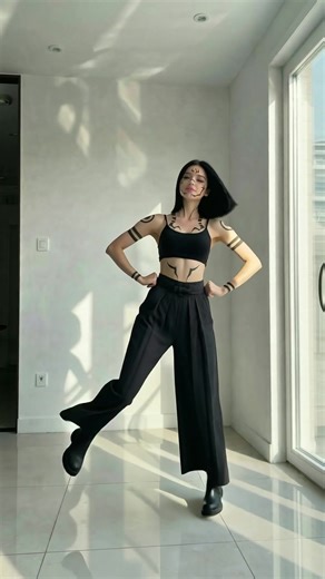 Sukuna's Fear of Losing: Why It Means Death in Jujutsu Kaisen