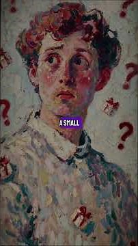 Boundary Stress-Testing (How Control Probes Begin)\r#brainhacks #psychologyfacts