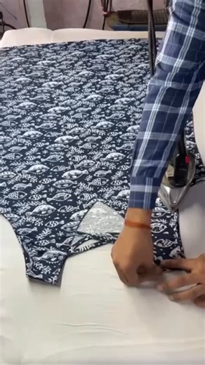 West Indies Wear | Cotton Clothes For Island Girls on Instagram: "We’re clearly getting excited about our new 2026 Collection—and for good reason. The precision, care, and craftsmanship our team brings to every single garment is nothing short of extraordinary. Every detail has been thoughtfully considered, every piece expertly finished. We can’t wait for you to touch, feel, and experience just how special what we’ve created is. The best is yet to come. . . #clothingbrand #cotton #gifts #cotton #