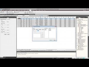 6 PSC Composite Design AASHTO LRFD
