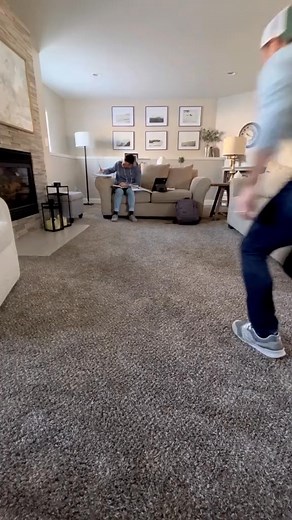 “Tag You’re It” Ep. 2 @caleblabelle1 | Daniel.labelle | Facebook