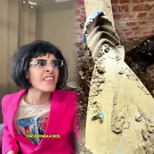 Por favor comparte con tus amigos#pov#herramientas#sketch#gracioso#actuación#historia