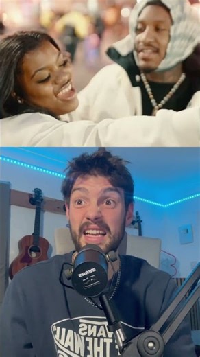 ACTUALLY SINGING 67 BY SKRILLA #shorts