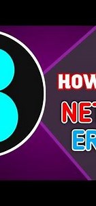 how to fix boom play network error problem | Boom Play Network Error issue fixed #boom
