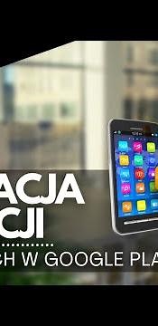 Jak zainstalować aplikację z poza Google Play z tzw Nieznanych Źródeł ? Prosty Sposób
