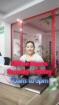 Nepal’s No. 1 Import Partner| Rodhi Sources | Location Video